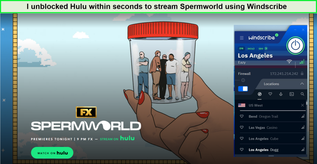 spermworld-with-windscribe