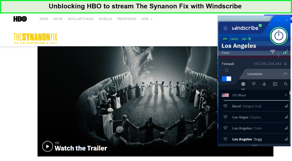 streaming-the-syanon-fix-with-windscribe-in-UAE