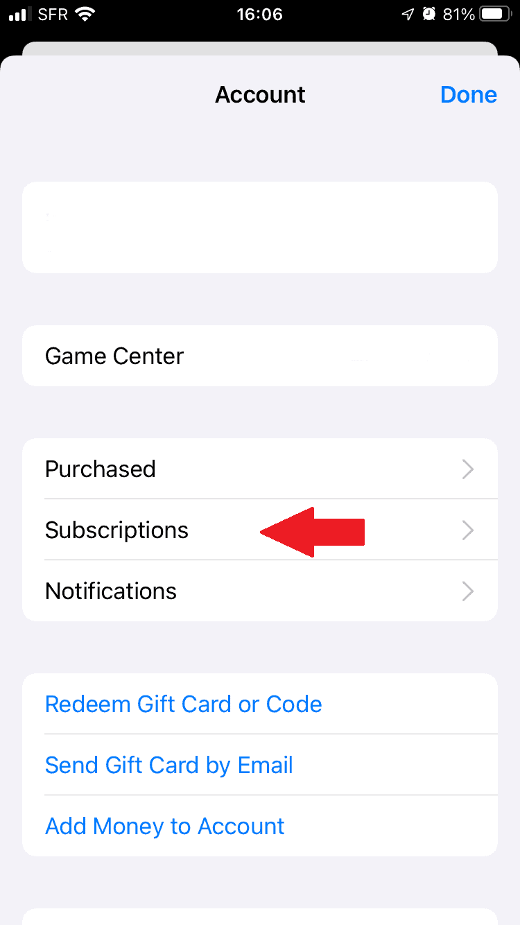 subscriptions-appstore
