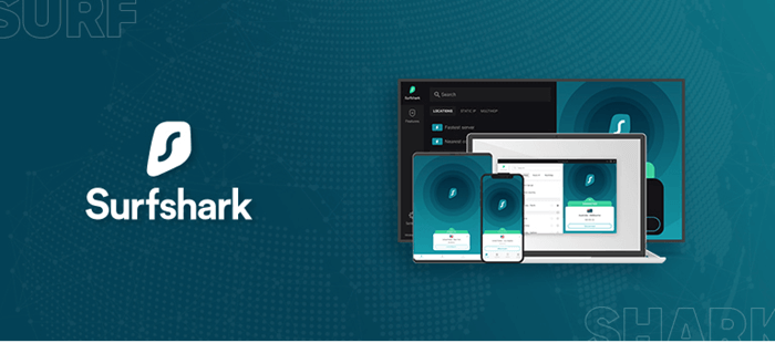 Surfshark-is-an-affordable-vpn-in-Singapore