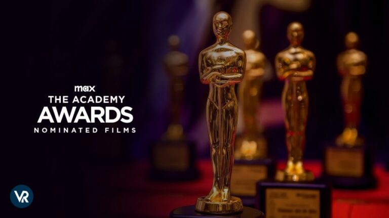 watch-the-academy-awards-nominated-films-in-Netherlands-on-max