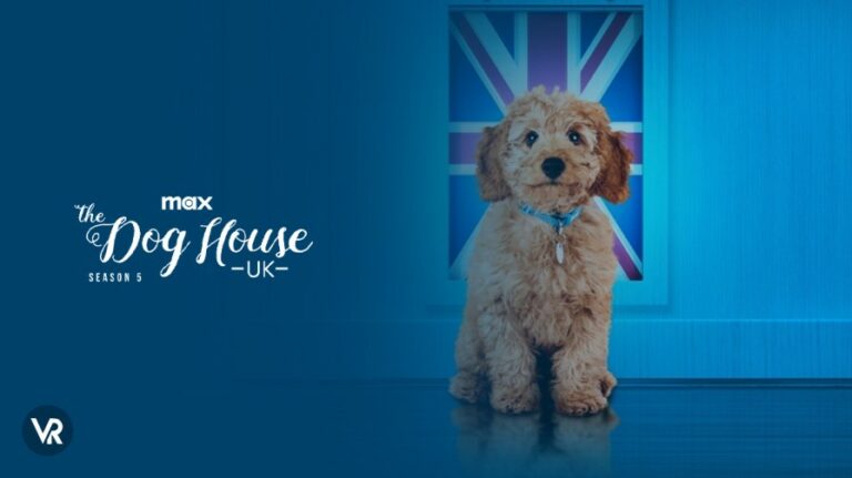 watch-The-Dog-House-UK-Season-5--on-max

