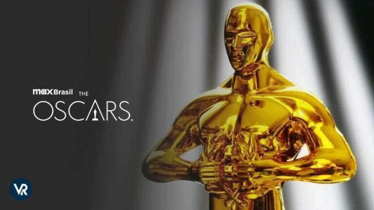 watch-the-oscars-2024-in-Japan-on-max-brasil