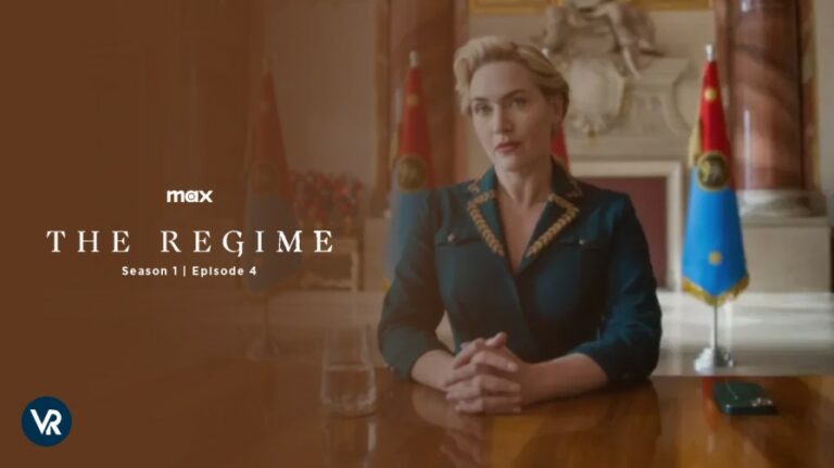 watch-the-regime-season-1-episode-4--on-max

