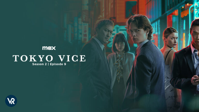 Watch-Tokyo-Vice-Season-2-Episode-9-in-New Zealand-on-Max