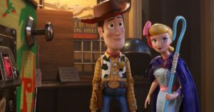 toy-story-4 Toy Story 4 