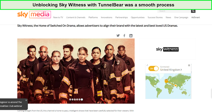 tunnel-bear-unblocking-sky-witness