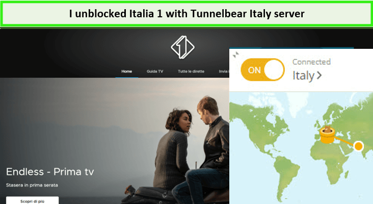 tunnelbear-for-italian-tv-streaming