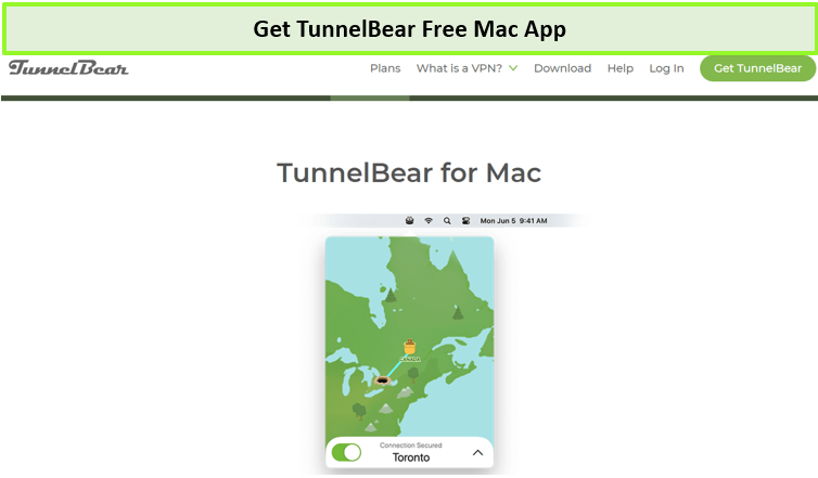 tunnelbear-mac-app-in-USA