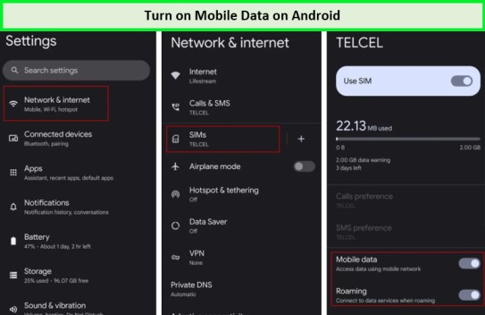 turn-on-mobile-data-on-Android