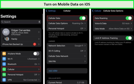 turn-on-mobile-data-on-ios