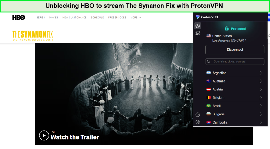 unblocking-syanon-fix-with-protonvpn-in-Hong Kong