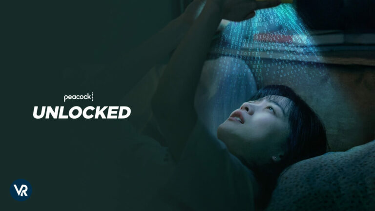 Watch-Unlocked-Full-Movie-in-Hong Kong-on-Peacock