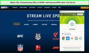 watch-usl-championship-2024-in-Germany-on-espn-plus-with-expressvpn