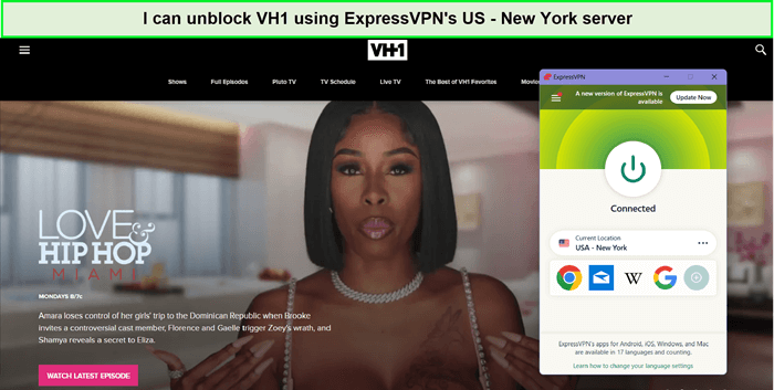 vh1-unblocked-by-expressvpn-server-in-Canada