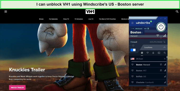 vh1-unblocked-by-windscribe-server-in-South Korea