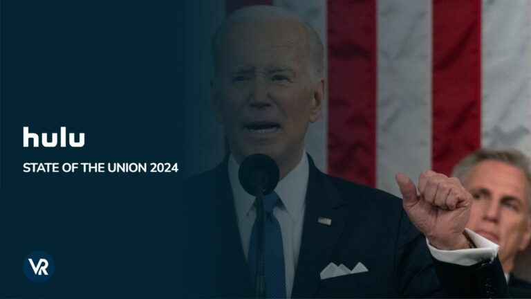 Watch-State-of-the-Union-2024-in-Germany-on-Hulu