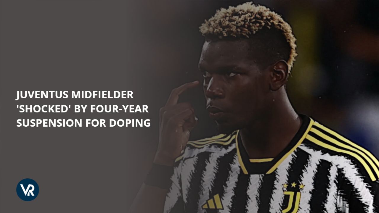 Juventus-midfielder-'shocked'-by-four-year-suspension-for-doping