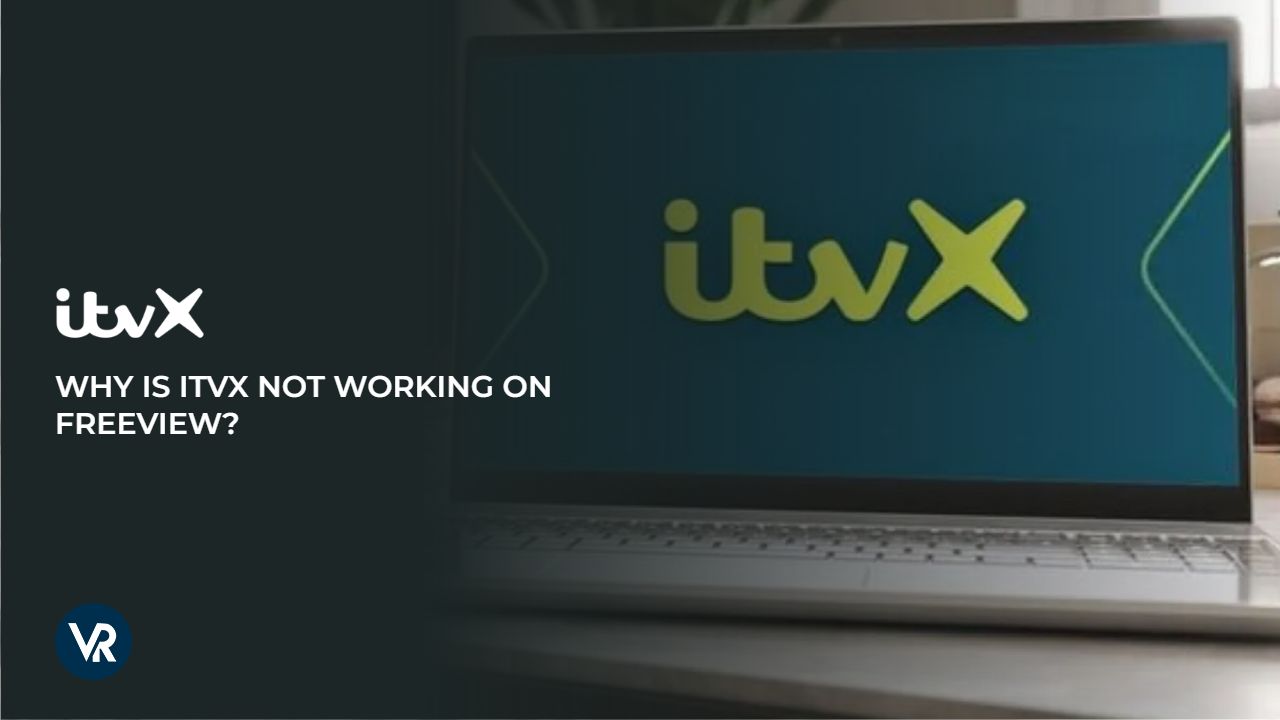 ITVX-not-working-on-Freeview