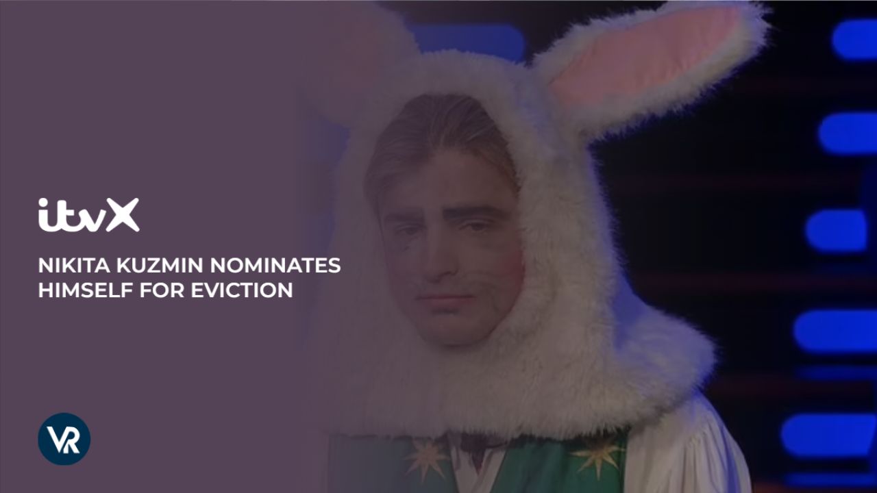 Nikita-Kuzmin-nominates-himself-for-eviction