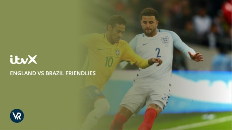 Watch-England-vs-Brazil-friendlies-in-South Korea-on-ITVX