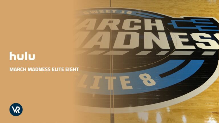 Watch-March-Madness-Elite-Eight-in-India-on-Hulu