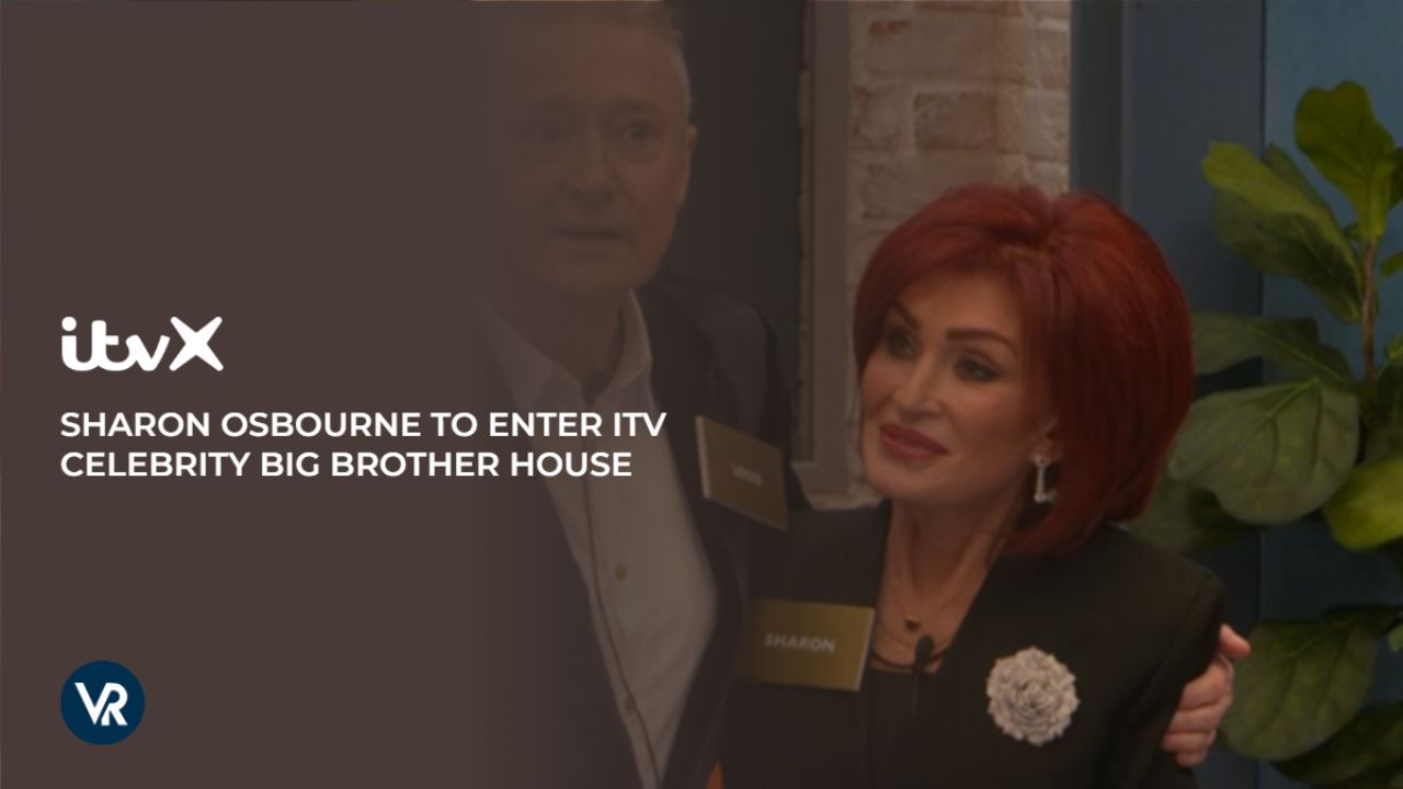 Sharon-Osbourne-to-Enter-ITVX-Celebrity-Big-Brother-House