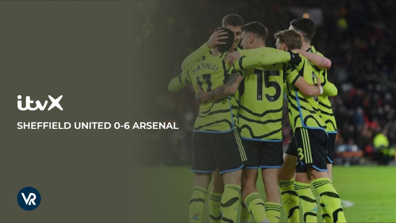 Sheffield-United-0-6-Arsenal