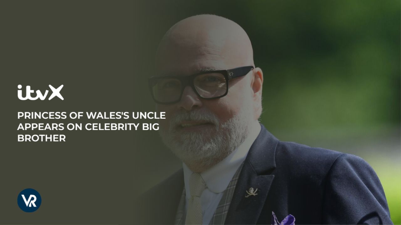 Princess-of-Wales's-uncle-appears-on-Celebrity-Big-Brother