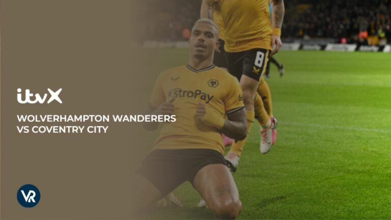 watch-Wolverhampton-Wanderers-vs-Coventry-City-Quarter-Finals-in South Korea-on-ITVX