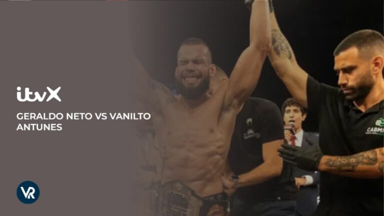 watch-Geraldo-Neto-vs-Vanilto-Antunes-fight-outside UK