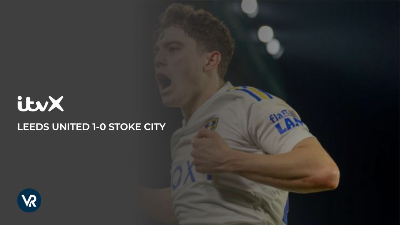 Leeds-United-1-0-Stoke-City