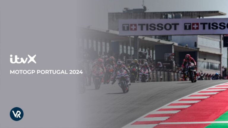 watch-MotoGP-Portugal-2024-in Netherlands-on-ITVX