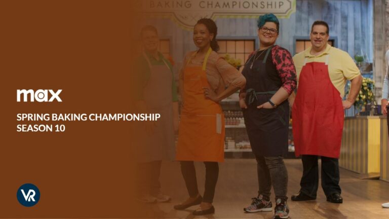Watch-Spring-Baking-Championship-Season-10-in-France-on-Max
