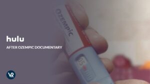 How to Watch After Ozempic Documentary in Canada on Hulu [Stream Free]