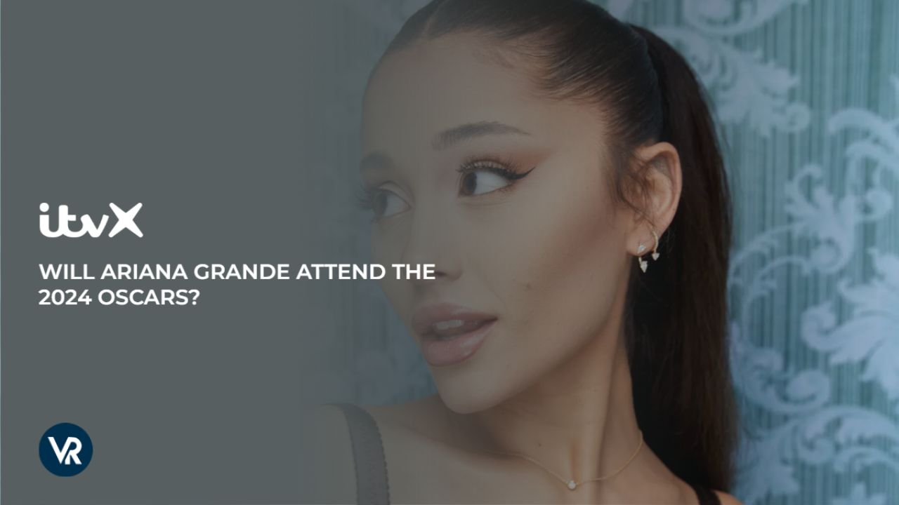 Will-Ariana-Grande-attend-the-2024-Oscars?