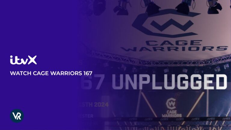 Watch-Cage-Warriors-167-in-Australia