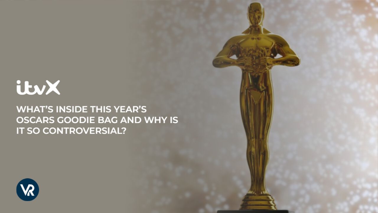 What’s-inside-this-year’s-Oscars-goodie-bag-and-why-is-it-so-controversial?