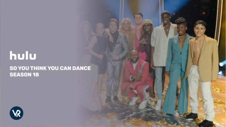 Watch-So-You-Think-You-Can-Dance-Season-18-in-Italy-on-Hulu