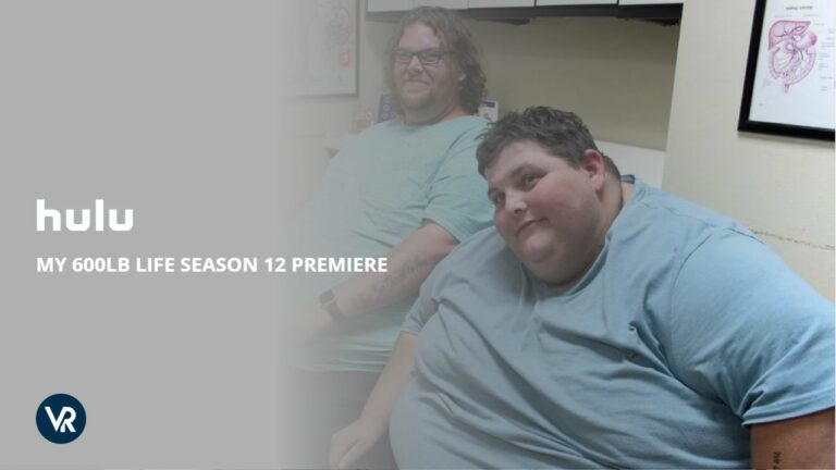 Watch-My-600-lb-Life-Season-12-Premiere-in-Netherlands-on-Hulu