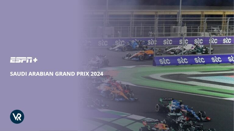 Watch-Saudia-Arabian-Grand-Prix-2024-in-South Korea-on-ESPN-Plus