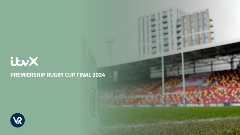 Watch-Premiership-Rugby-Cup-Final-2024-in-Germany-on-ITVX