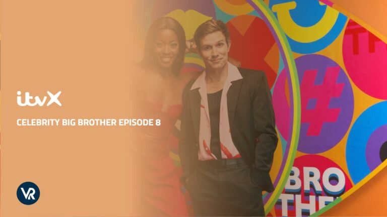 Watch-Celebrity-Big-Brother-Episode-8-in-UAE-on-ITVX