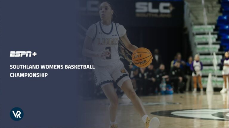 Watch-Southland-Womens-Basketball-Championship-[intent-origin="outside"-tl="in"-parent="us"]-[region-variation="2"]-on-ESPN