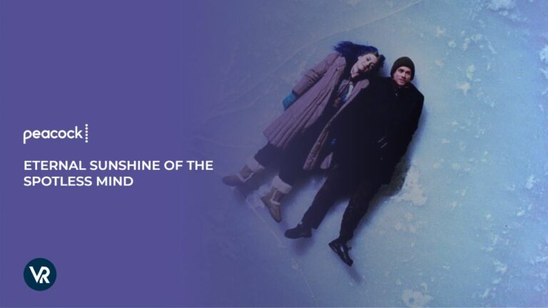 Watch-Eternal-Sunshine-of-the-Spotless-Mind-Full-Movie-in-Japan-on-Peacock