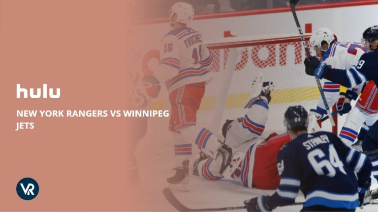 Watch-New-York-Rangers-vs-Winnipeg-Jets-in-New Zealand-on-Hulu