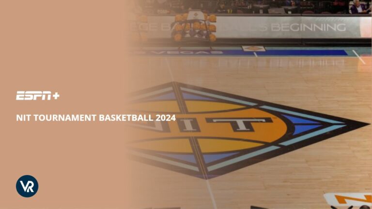 Watch-NIT-Tournament-Basketball-2024-outside-USA-on-ESPN-Plus