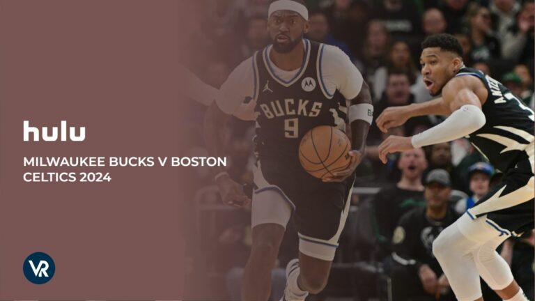 Watch-Milwaukee-Bucks-v-Boston-Celtics-2024-in-New Zealand-on-Hulu