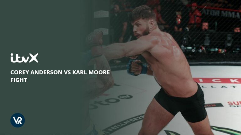 Watch-Corey-Anderson-vs-Karl-Moore-Fight-in-UAE-on-ITVX