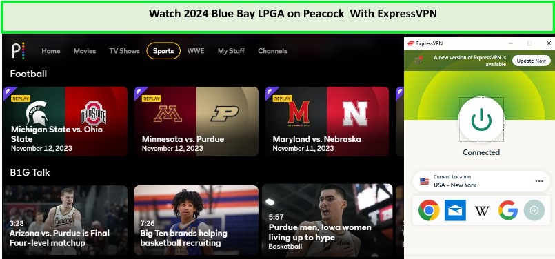 Watch-2024-Blue-Bay-LPGA-in-South Korea-on-Peacock-with-ExpressVPN